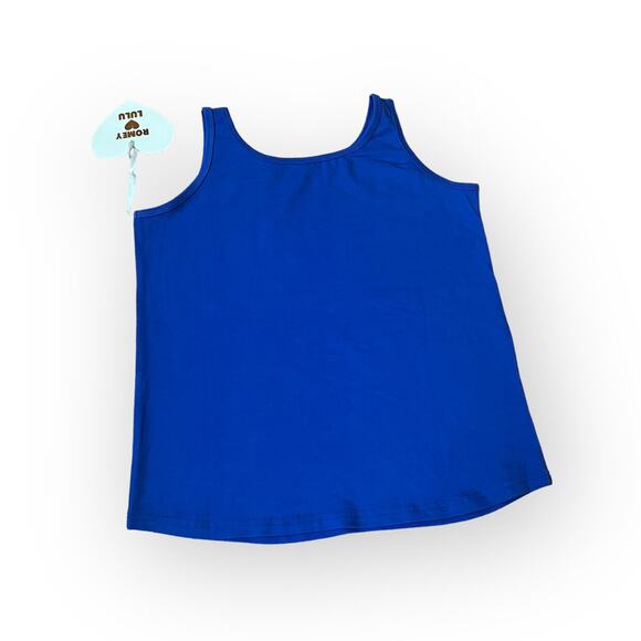 HLT NEW Romey Loves Lulu Shark Tank - Picture 2 of 3